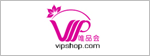 Vip.com