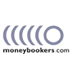 moneybookers