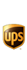 ups