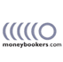 Moneybookers