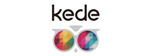 Kede.com