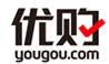 www.yougou.com