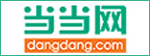 www.dangdang.com